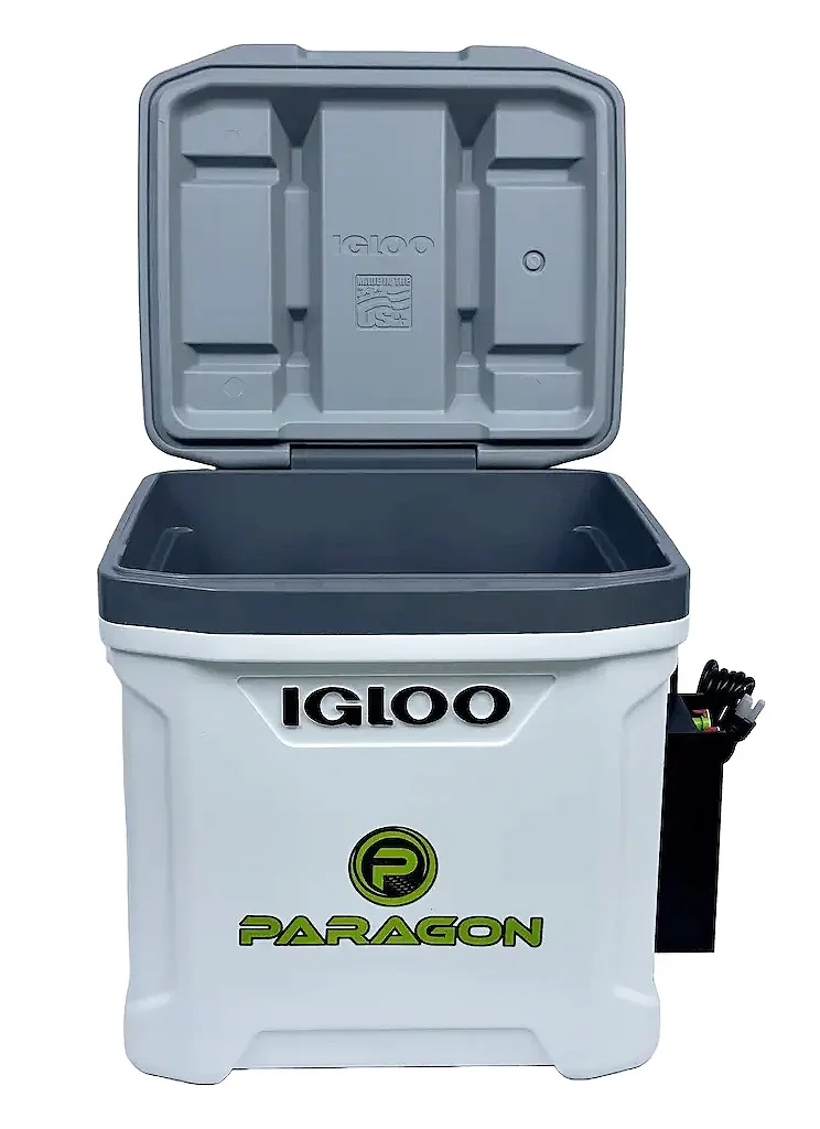 Viking-Extreme-110V-Open multi person cooler.webp
