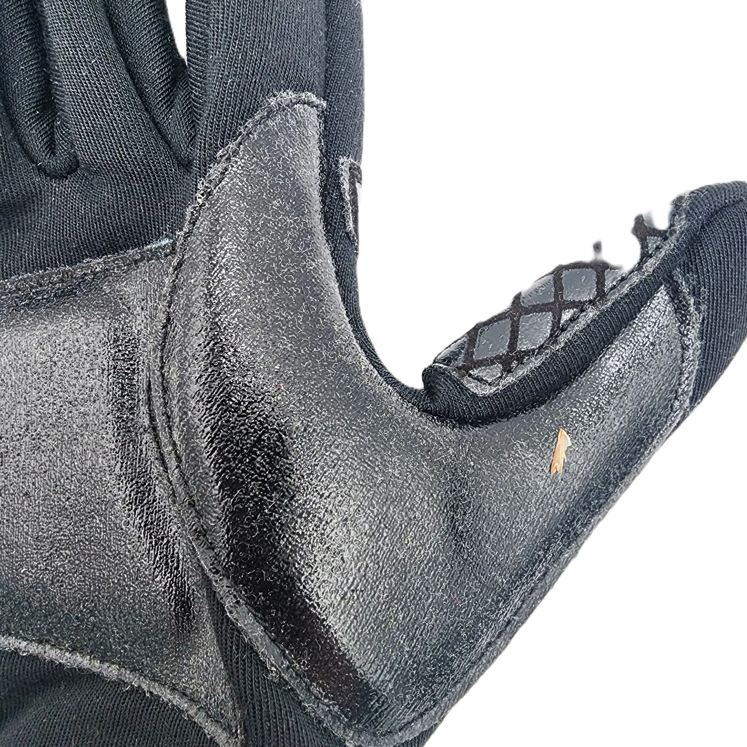 pro tech mech evo black detail thumb 1.jpg