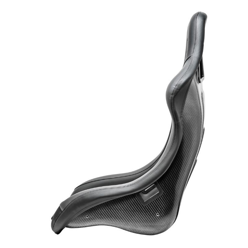 sparco qrt c performance profile (800 x 800 px) .png