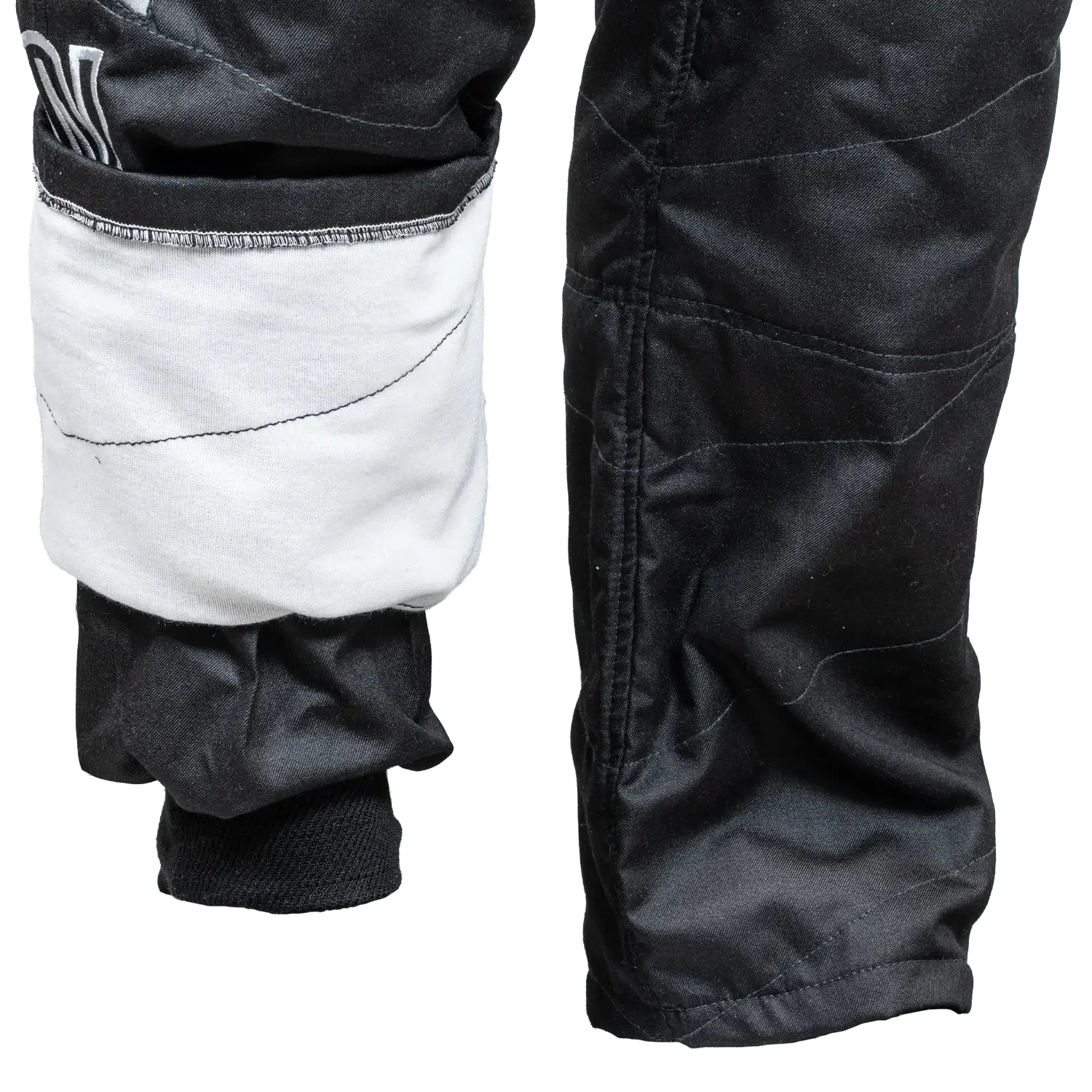 zr-40 boot cut detail 1.webp