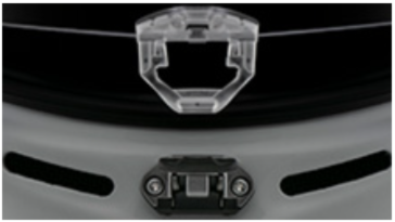 Arai Centerlock 1.png