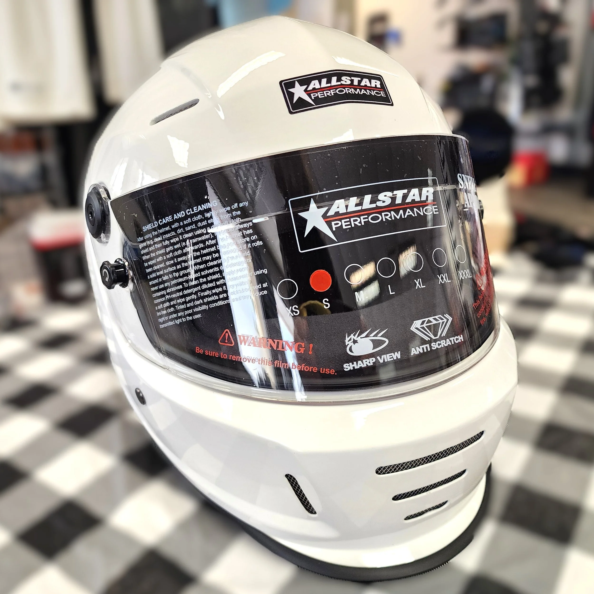 series 40 white 1.jpg