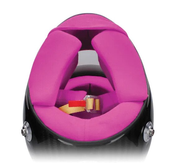 pink interior.jpg