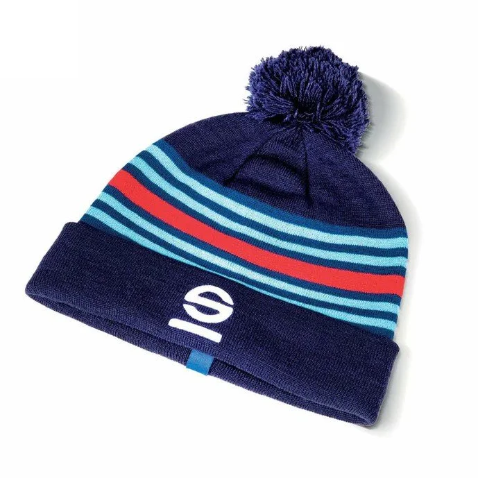 01232mrbm-martini Beanie hat blue 1.jpg