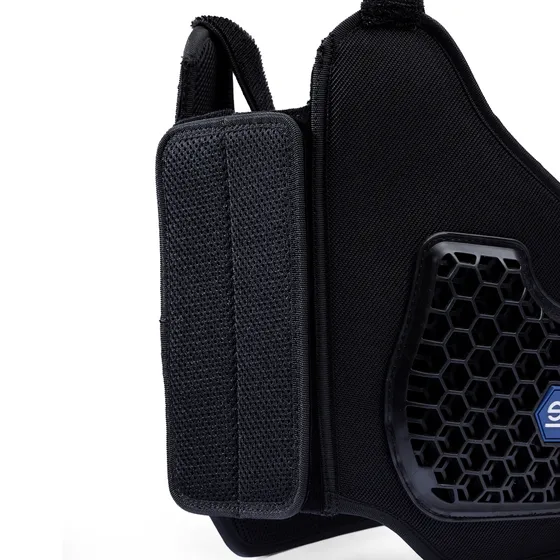 Sparco K-Track Rib Protector FIA 8870-2018 — Track First