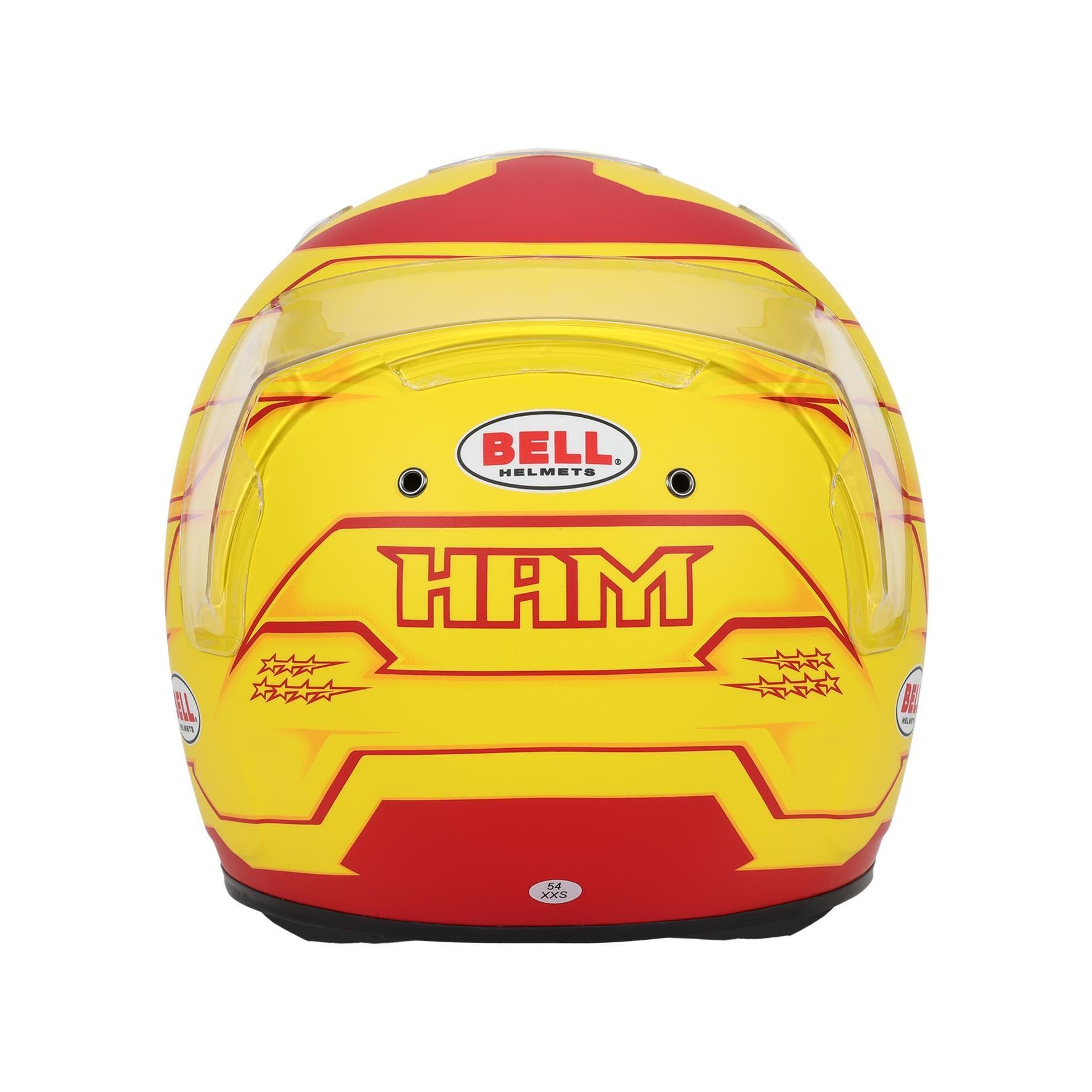 KC7 CMR PRO Lewis Hamilton E.jpg