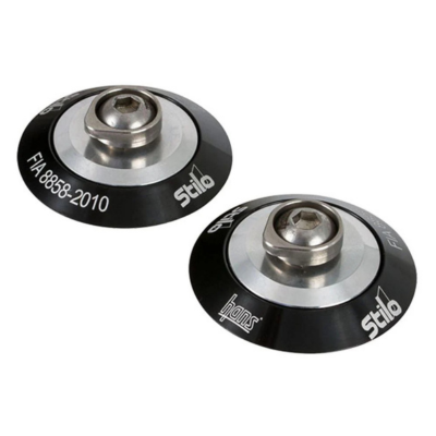 stilo hans post anchors pair kit black 2.png