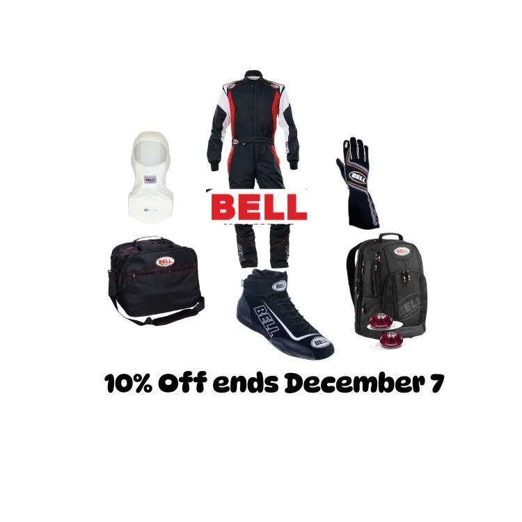 BELL DISCOUNT BLACK FRIDAY.jpg