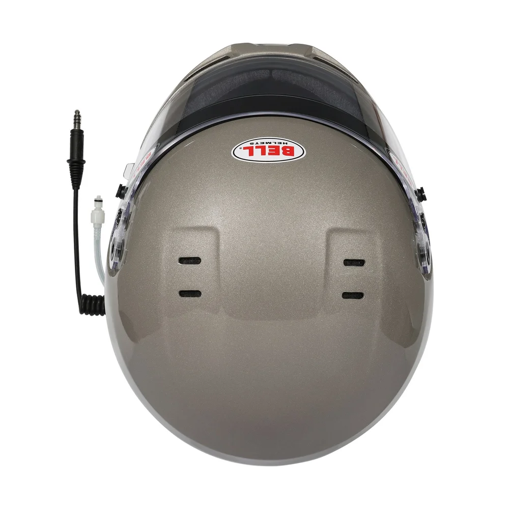 bell 3 4 vented m c helmets Moto-3 Helmet Red Classic XL Live Bait Cooler intensive sessions Design/Color:Turtle | Purple Leather Embroidered Aztec Backpack