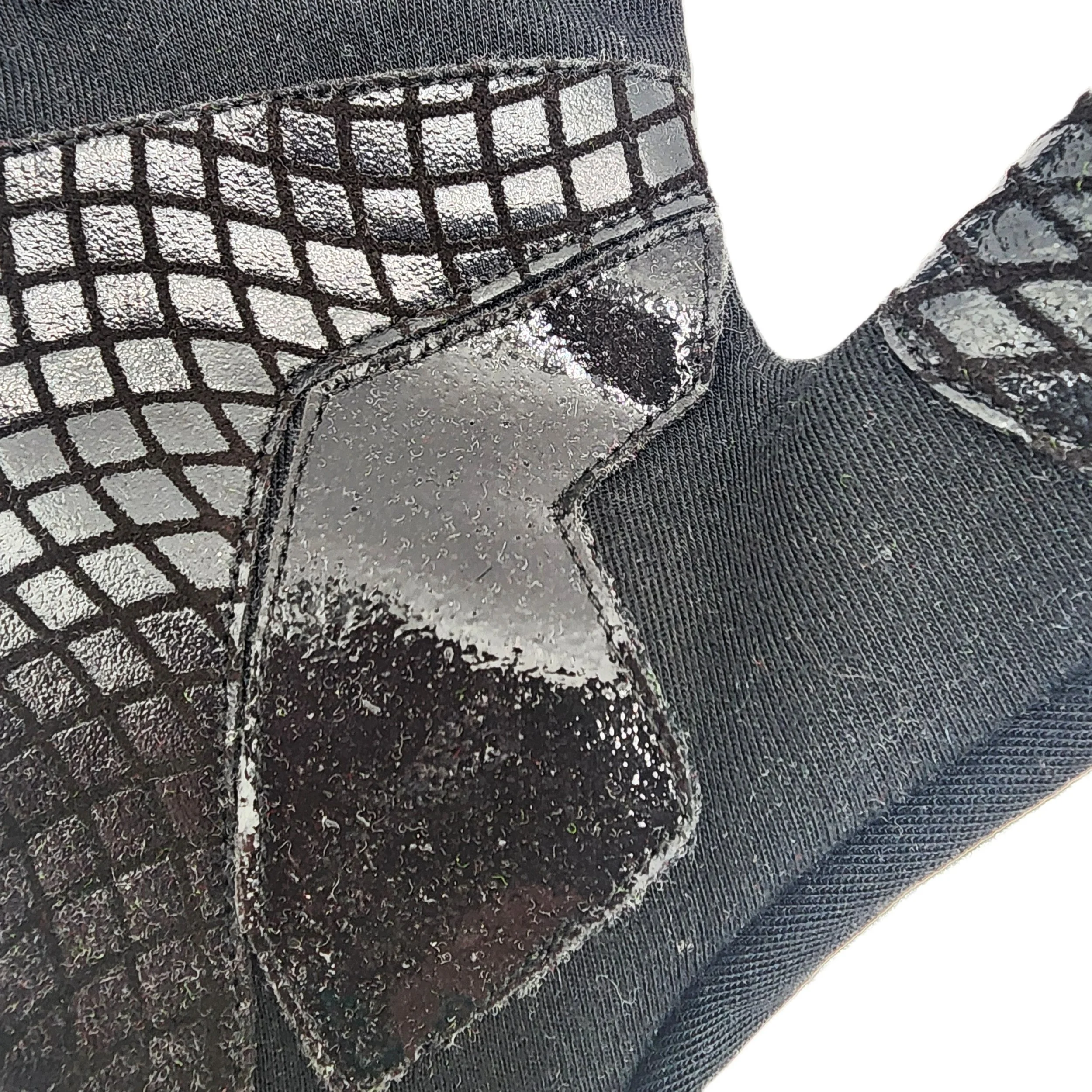 pro tech mech evo black palm detail 11.jpg