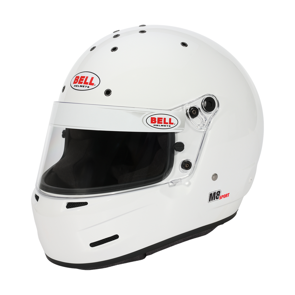 adult bike helmet nearby Excursion Adult Mountain Bike Helmet