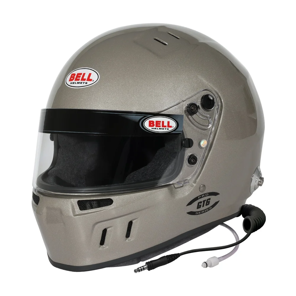 carbon fiber motorcycle modular helmet Schuberth C5 Helmet, Size S (55) AGV helmet manufacturing location. Color:Fresh Forest duct tape extreme lightness