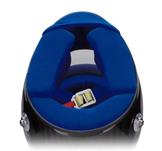 blue interior.jpg