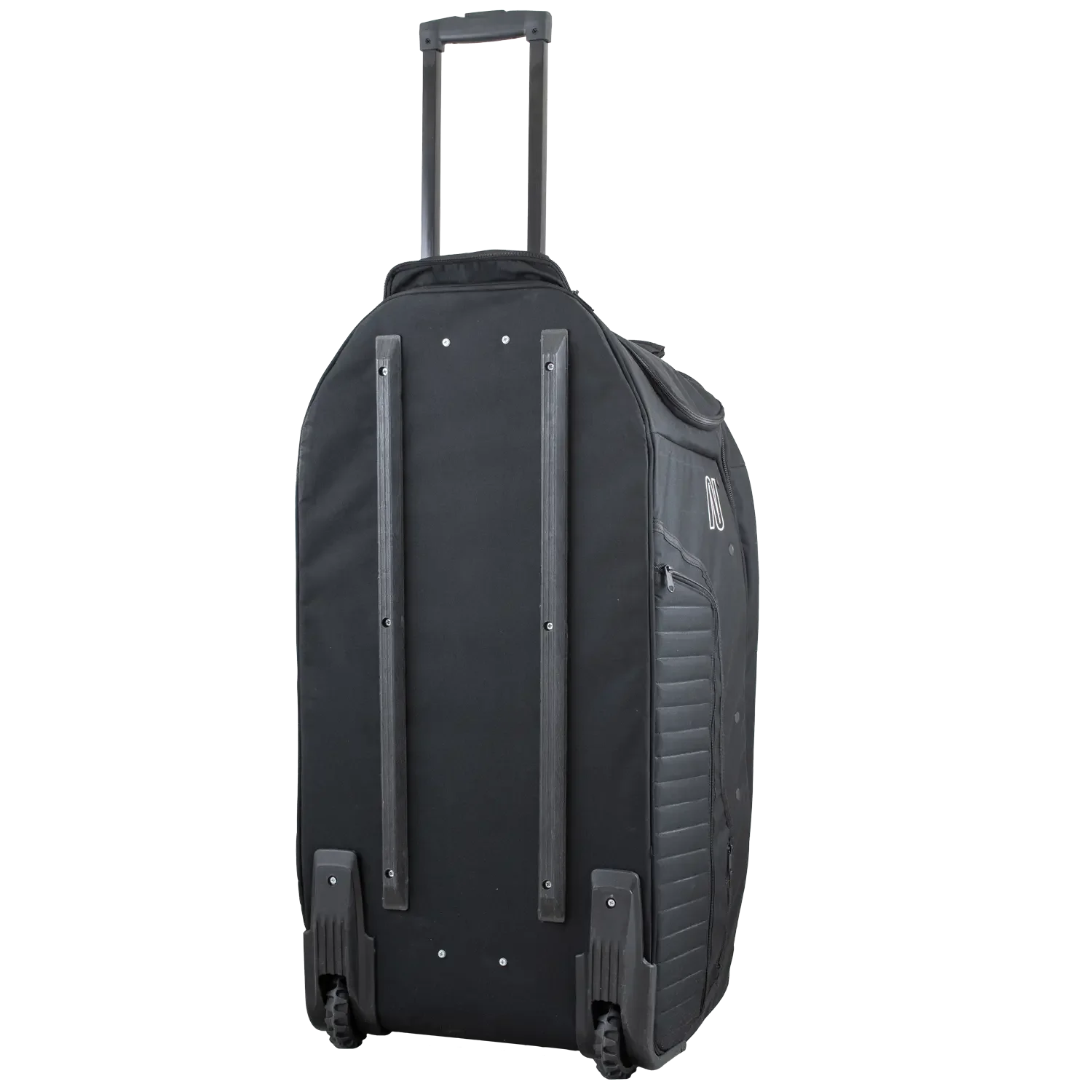HB005003c x-large gear bag back.webp