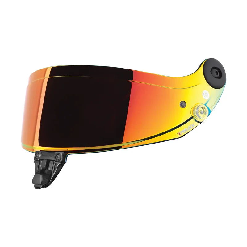 Schuberth-SDL-Visor-Dark-Smoked-Red.webp (Copy)