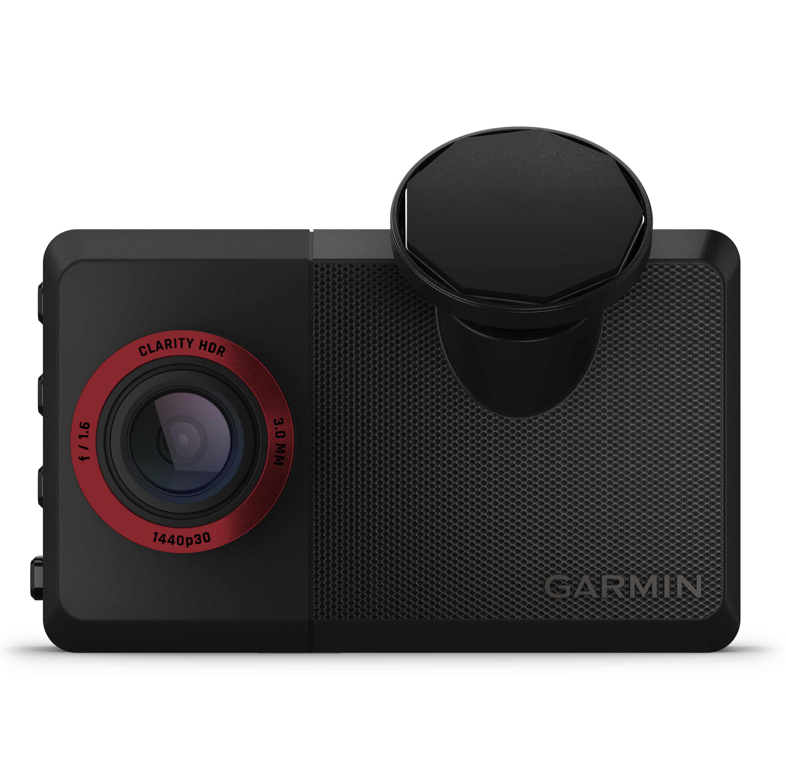 Catalyst2Dashcam_HR_Front.png