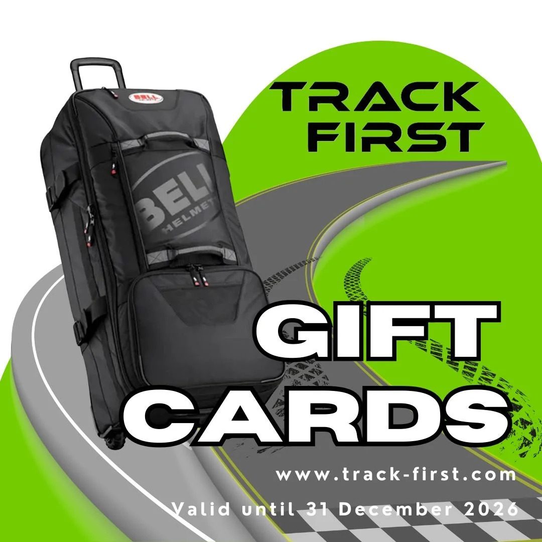 Bell trolley bag gift card.jpg (Copy)