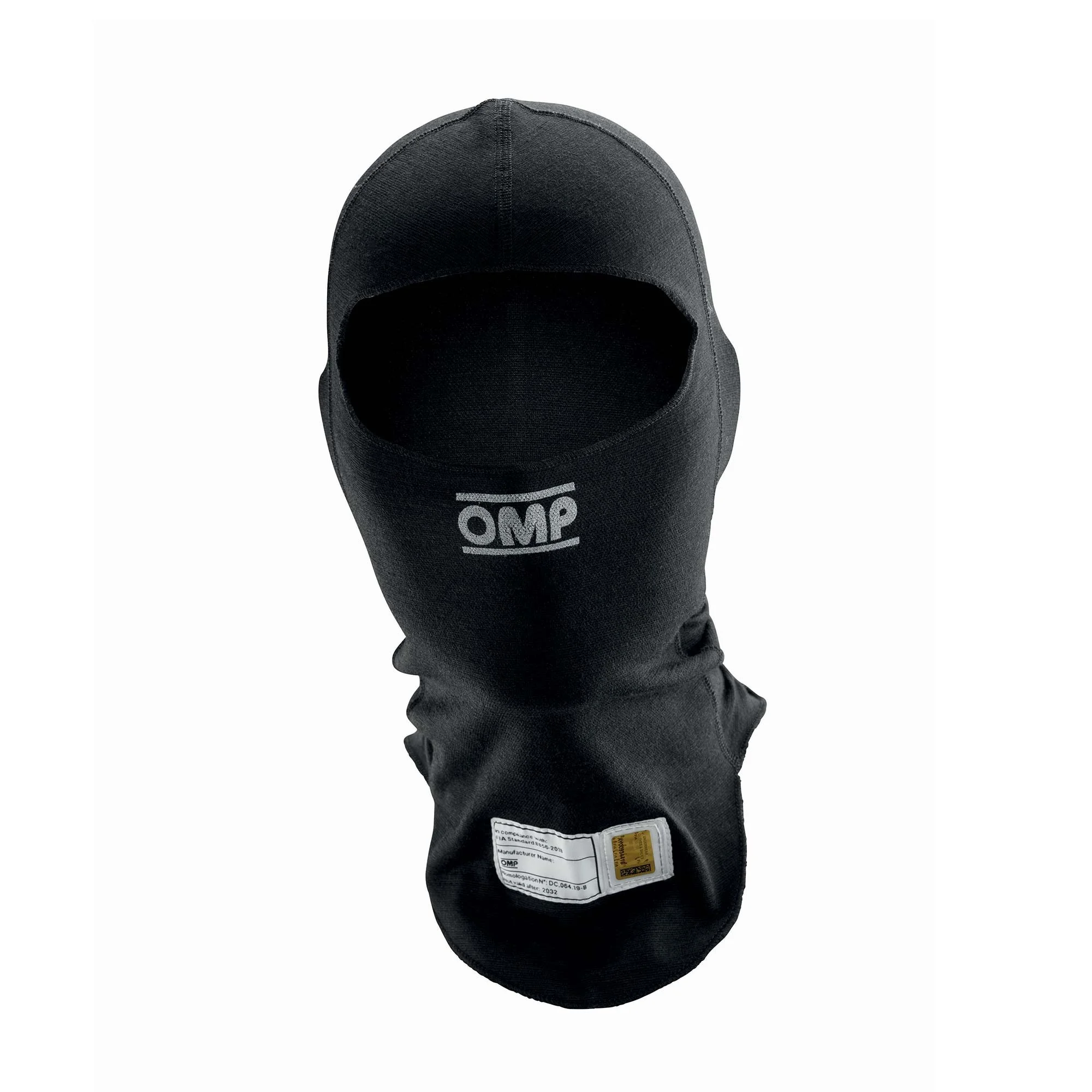 IE0-0794-A01_black Tecnica Evo balaclava.jpg