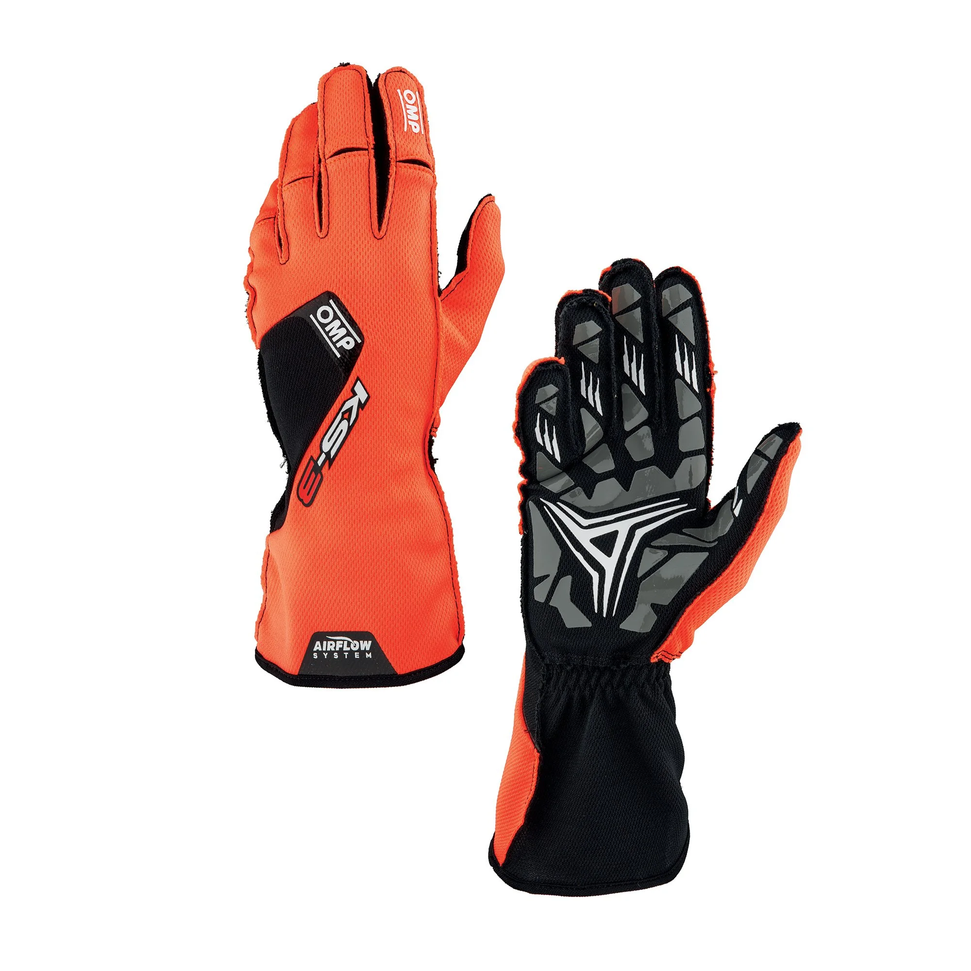 KB0-2756-A01-096 ORANGE BLACK RS-3.jpg