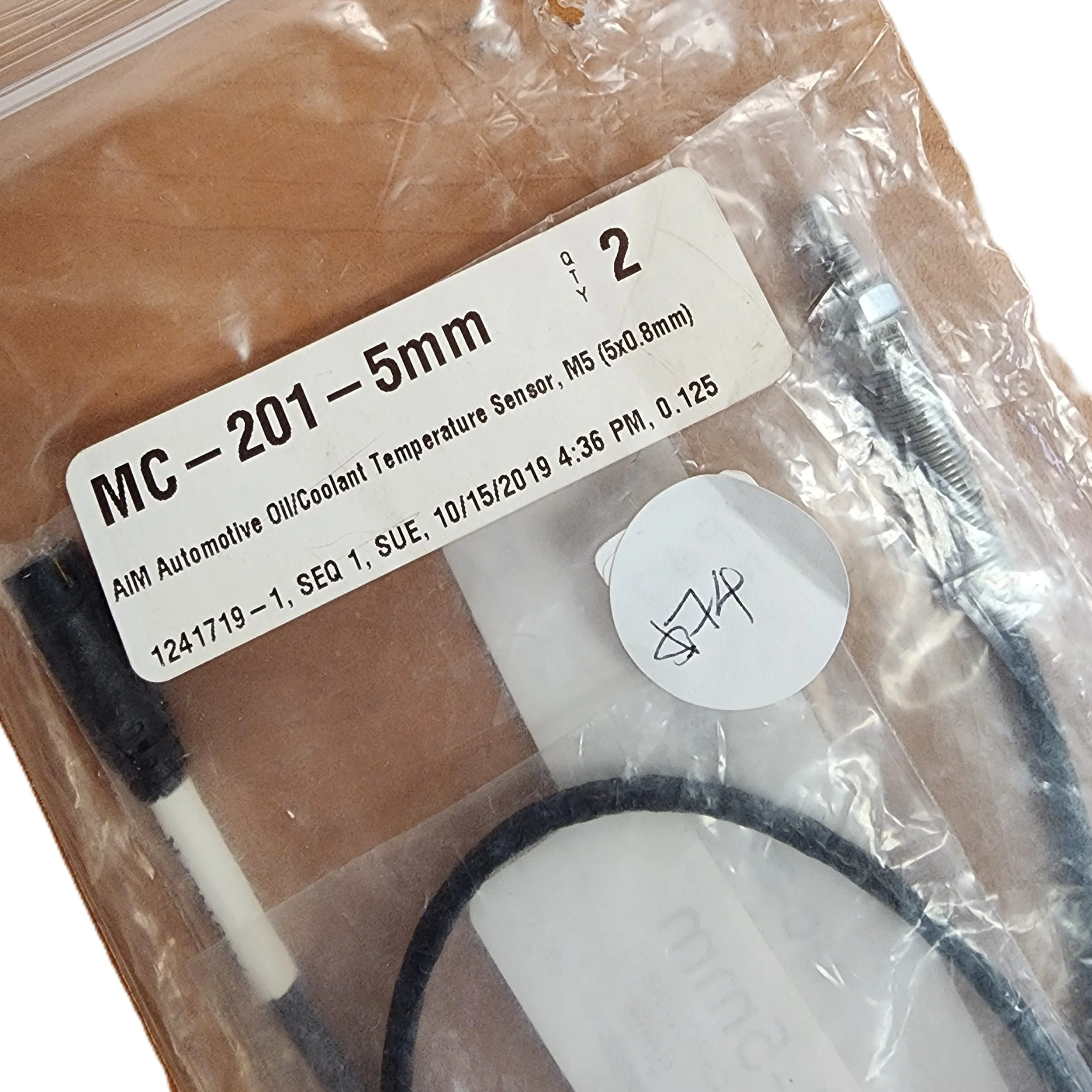 AiM MC-201 5mm tag .jpg