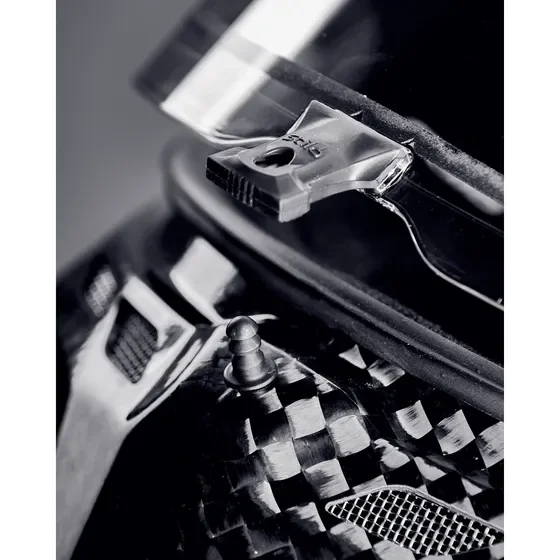 St6 CMR Zero Carbon Kart detail 2.webp