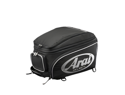 Arai Bag low 1.png