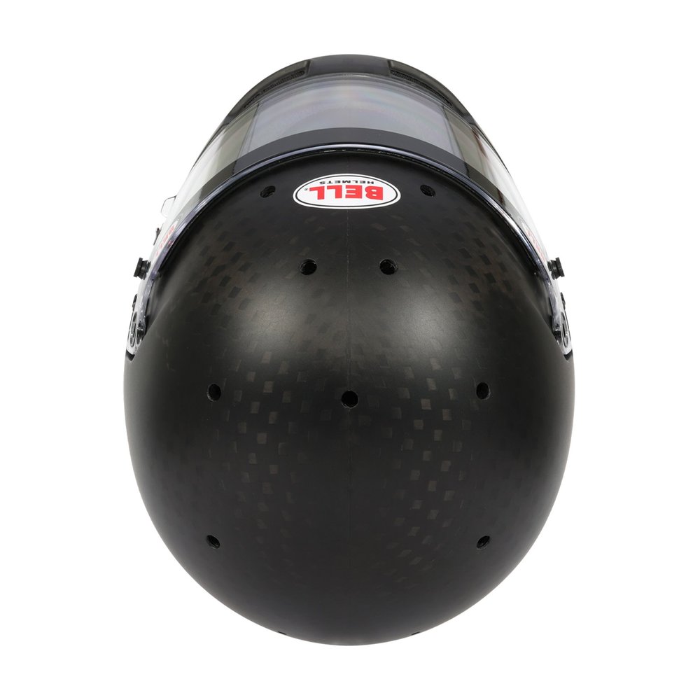 bell auto helmet weights GP3 Carbon Tas Autosport with adjustable upper air intake vents to allow for controlled airflow Bell K1 SPORT Multi-Use Kart