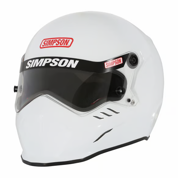 kingsnake white 1.png