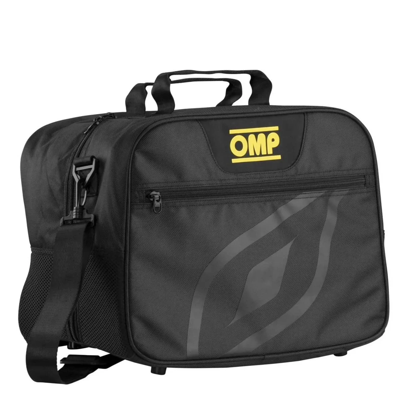 ob0_2978+helmet+bag+1