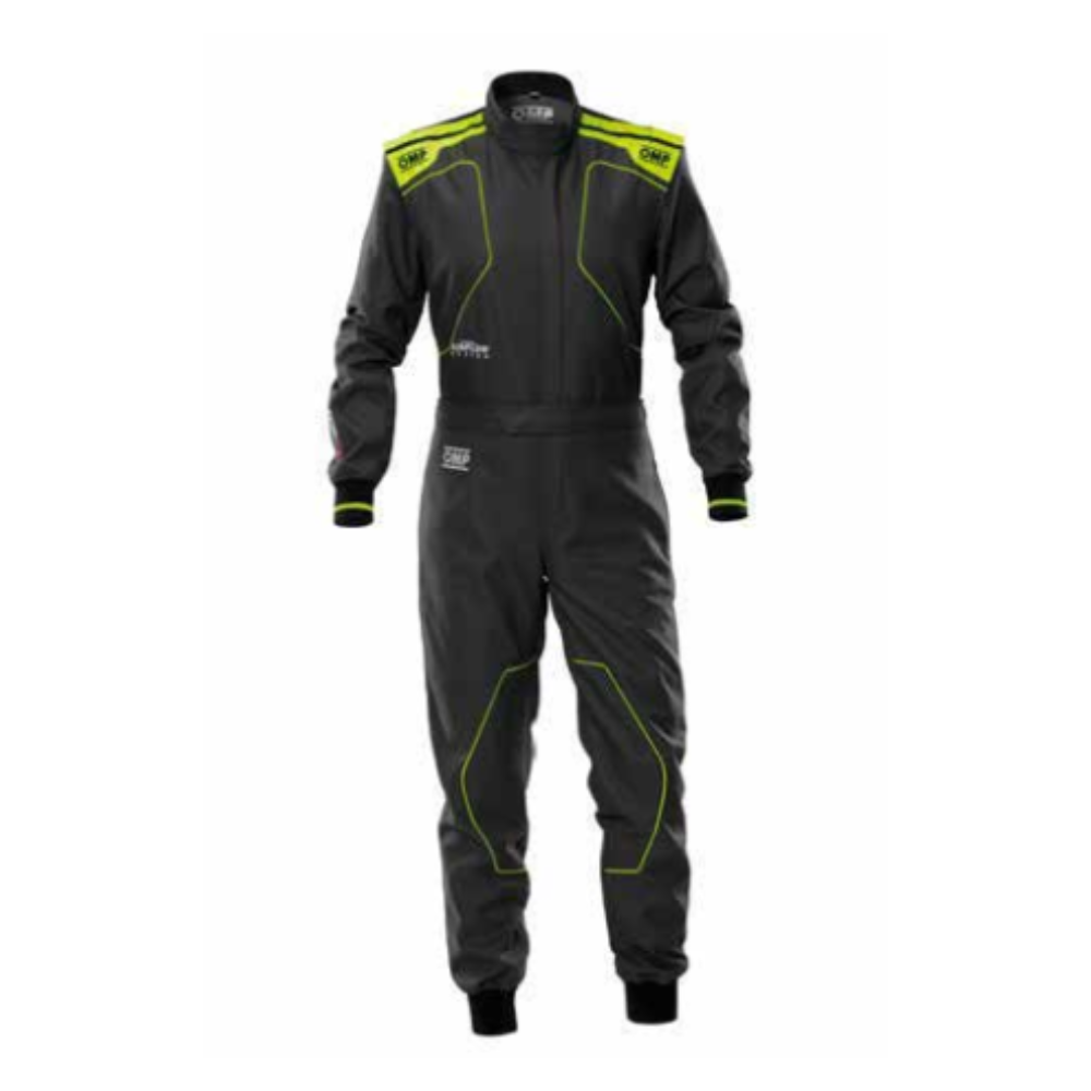 KS-4 ANTHRACITE .png