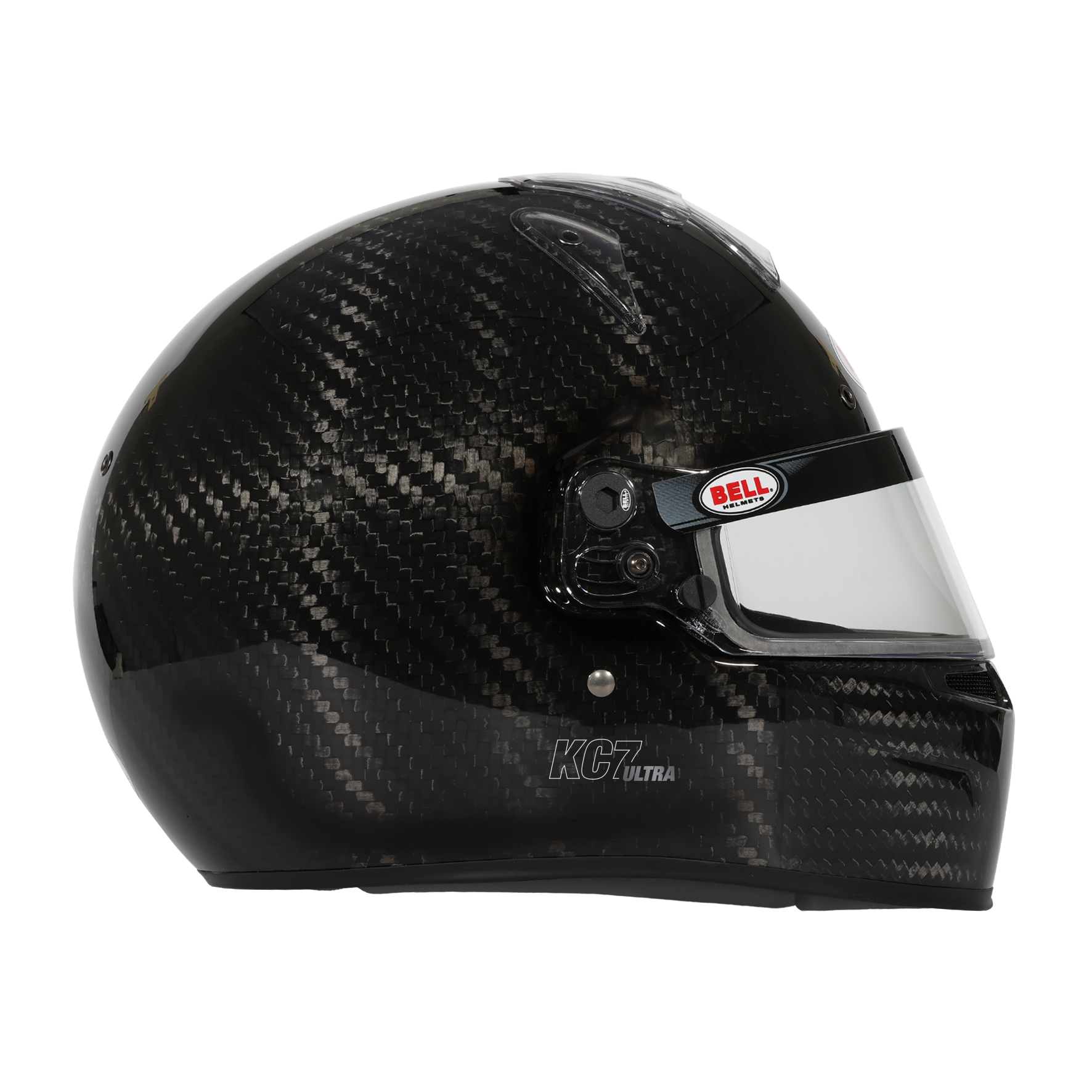 KC7 CMR ULTRA CARBON D.png