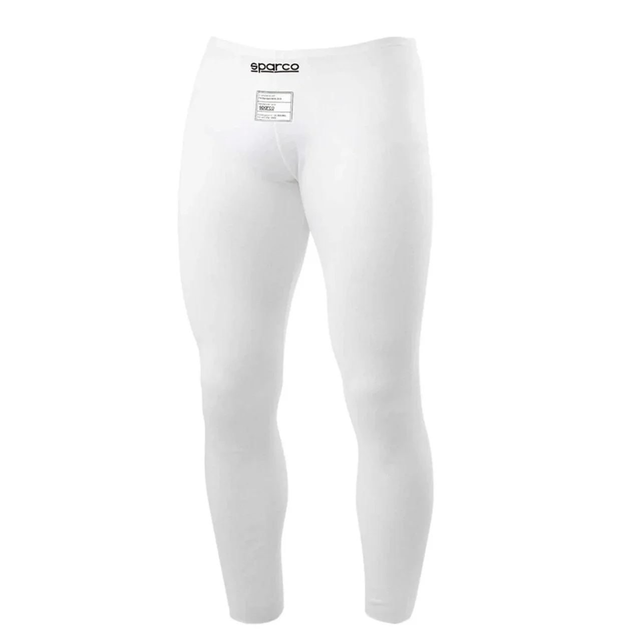 Sparco RW-4 FIA Underpants