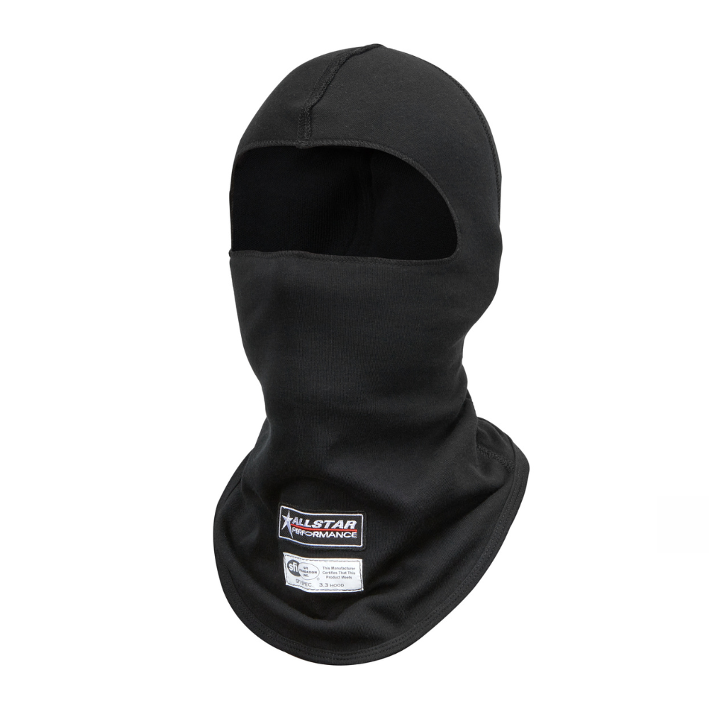 single eyeport black sfi headsock 1.png