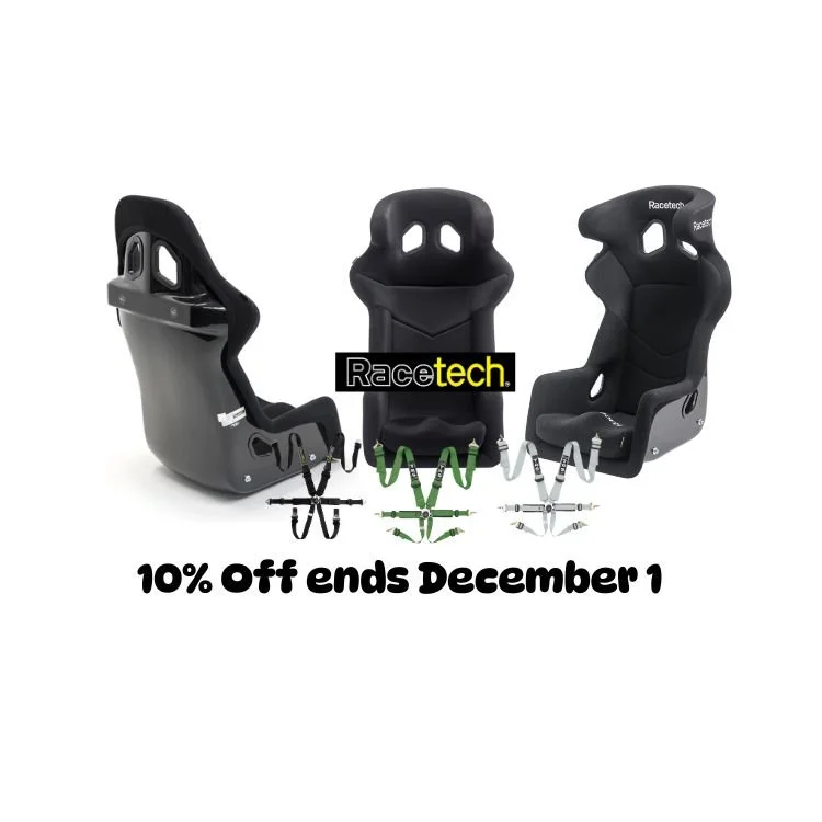RACETECH DISCOUNT BLACK FRIDAY.jpg
