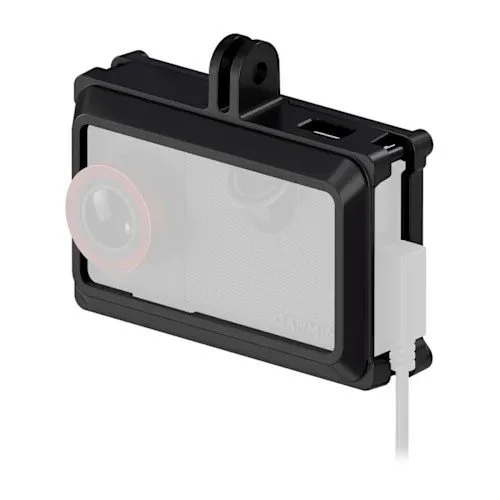 Garmin Catalyst 2 Cage Mount