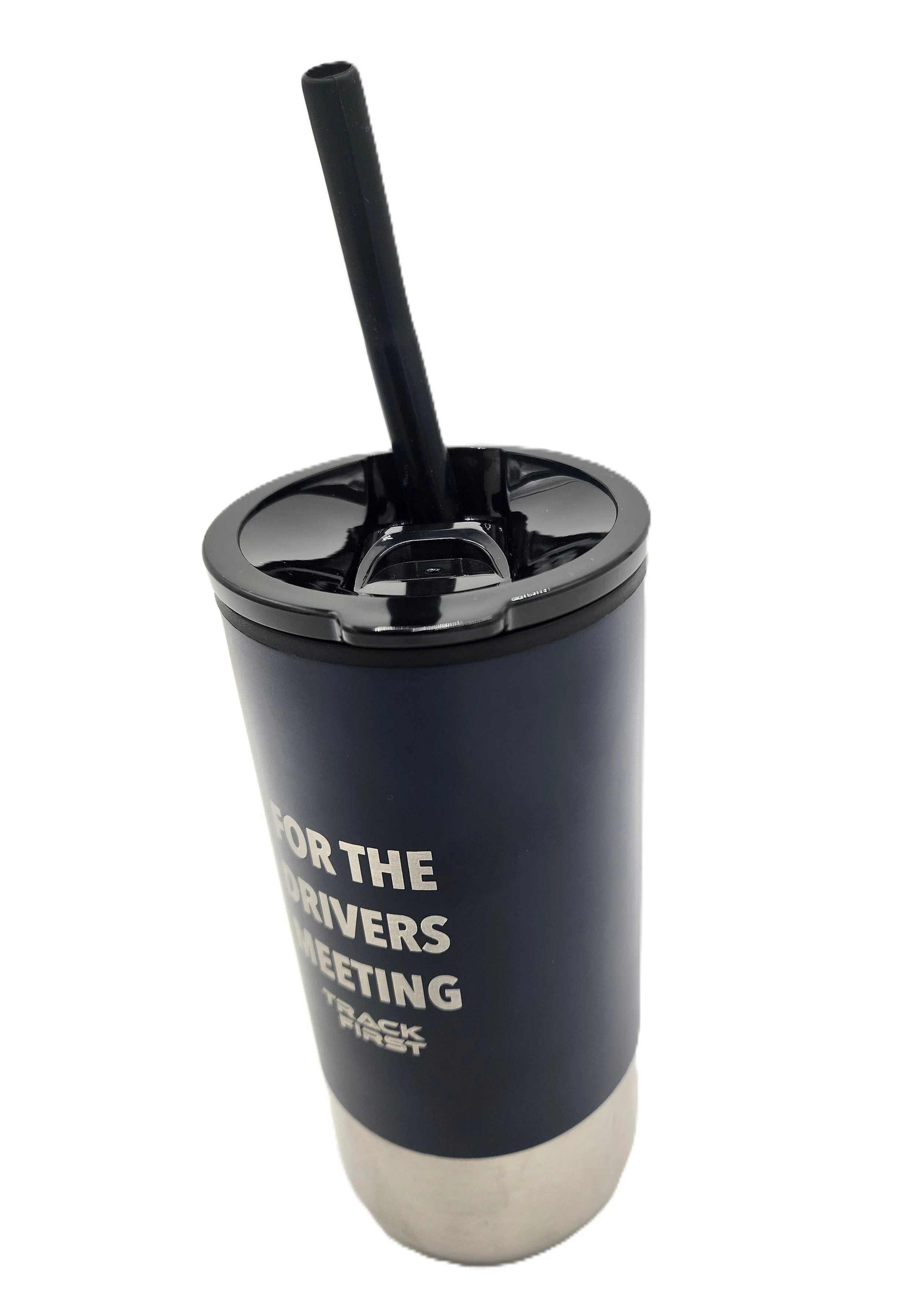 single coffee mug long 1.jpg