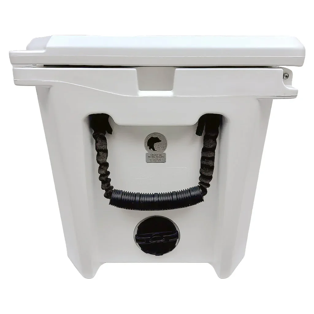 Viking-Extreme-Max-110V-Side team cooler.webp