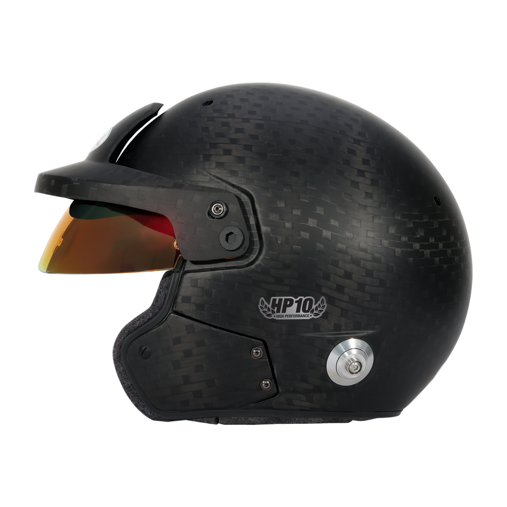 burnt orange ls2 breaker helmet LS2 Coz Hyde Full Face MX Motorcycle Helmet Orange/White