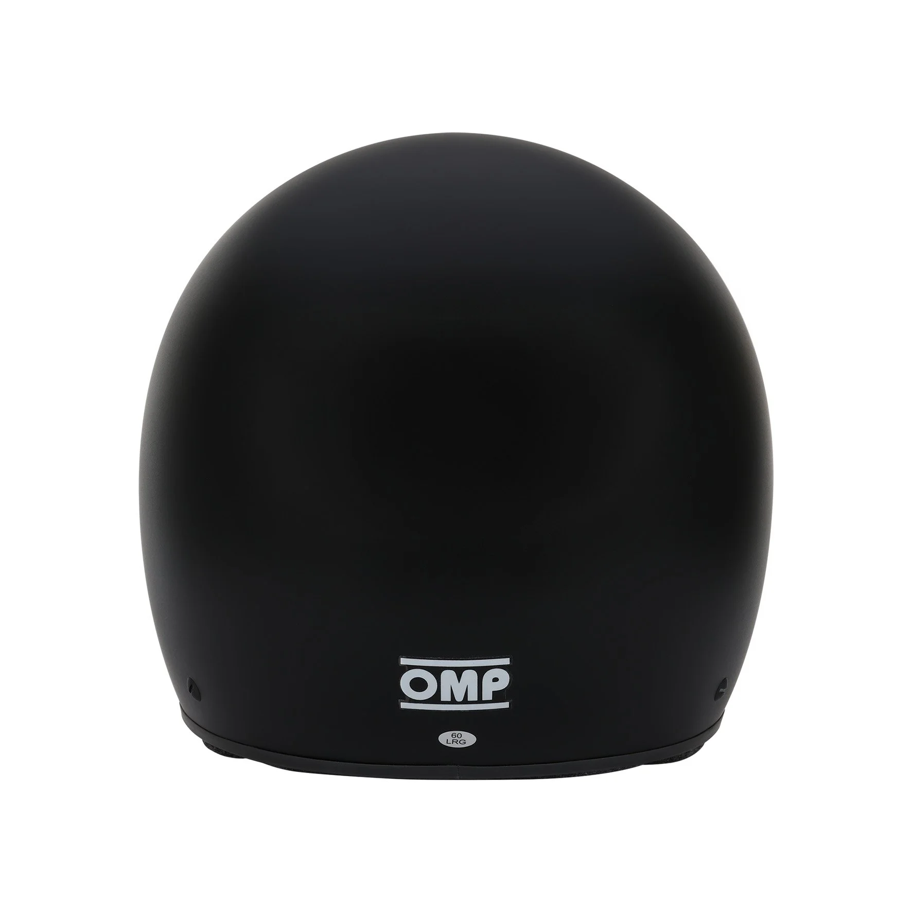 GP-A-MATTE-BLACK-E.jpg