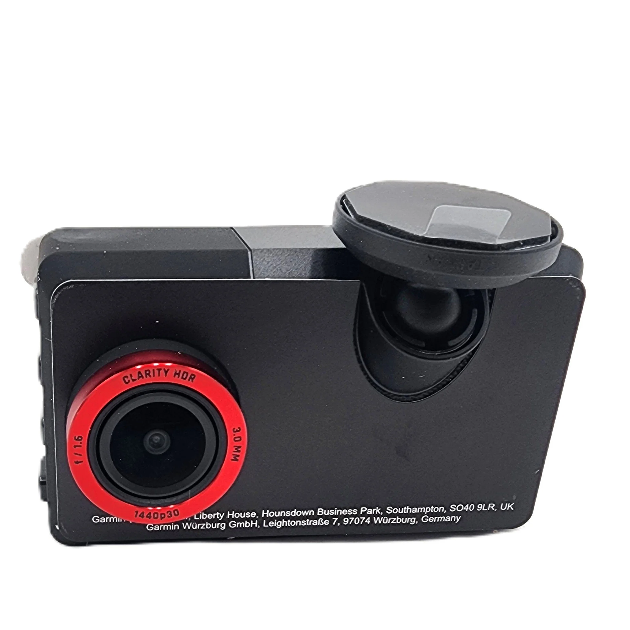 Garmin Catalyst™ 2