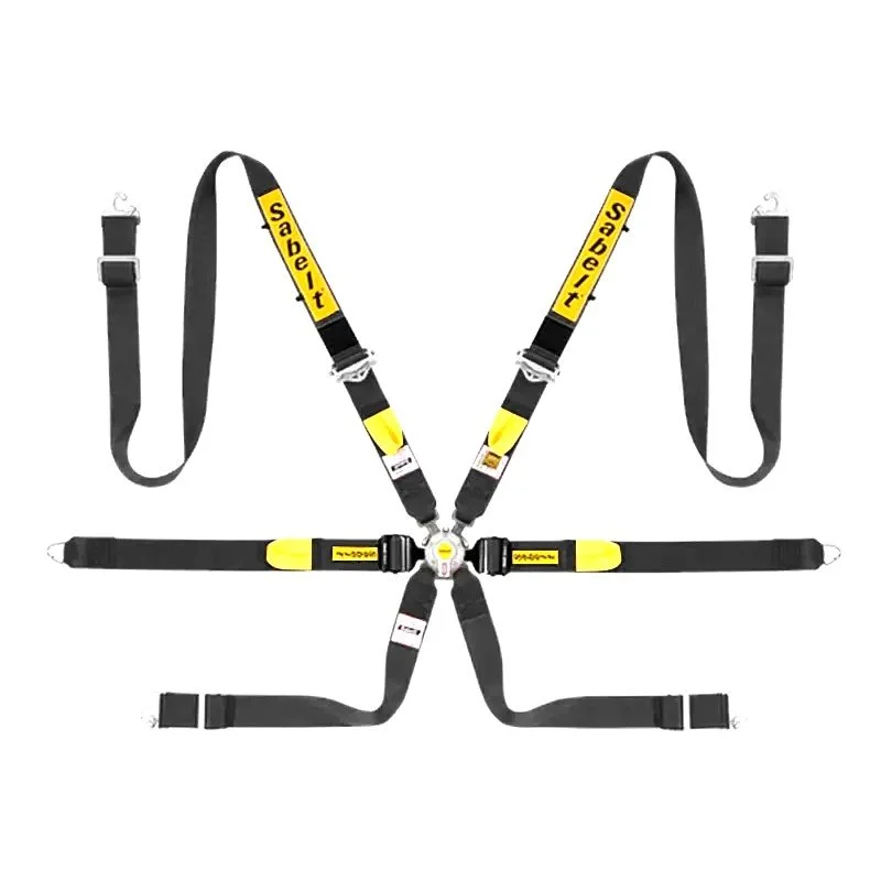 enduro-gold-BLACK sq.jpg