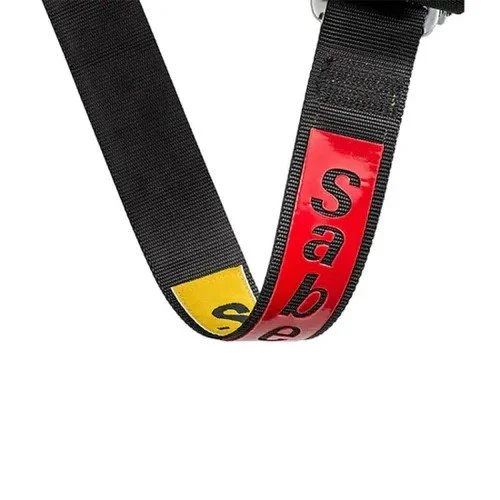 shoulder detail enduro full 2 inch. silicon back.jpeg