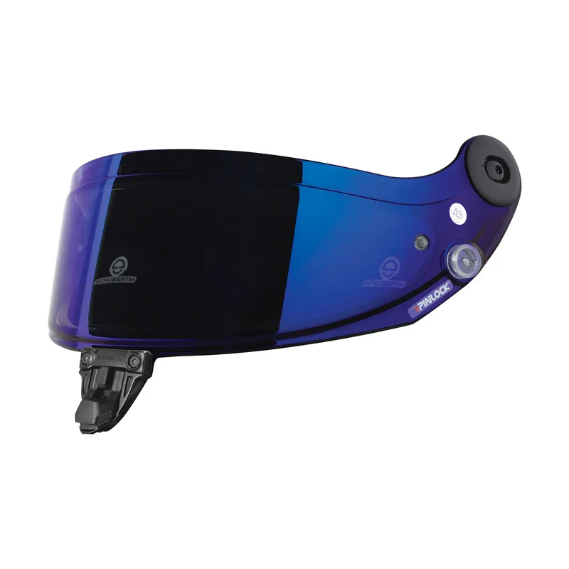 Schuberth SDL High Contrast Shield for SP1/SK1 Evo