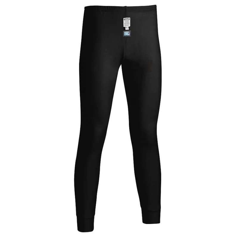 Sabelt FIA UI-600 Bottom - Regular Fit black