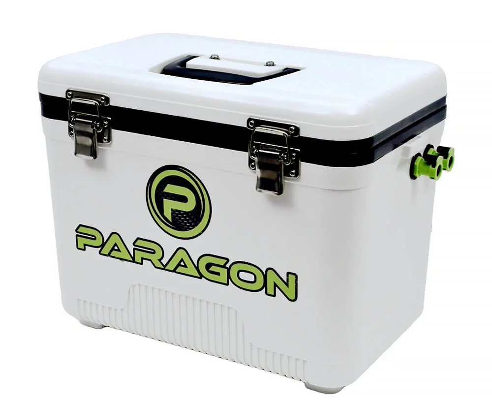 Paragon-Viking-Cooler-12L 1.webp