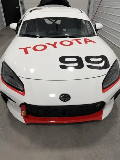 Toyota 99 1.jpg