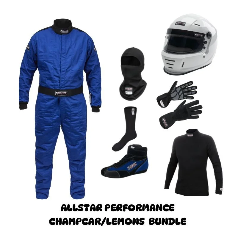 allstar performsnce bundle CHAMPCAR LEMONS 1  blue square.jpg