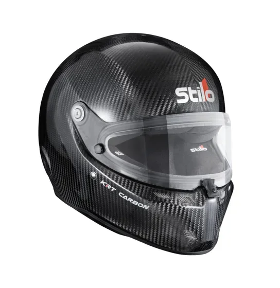 st6 krt carbon 2.webp