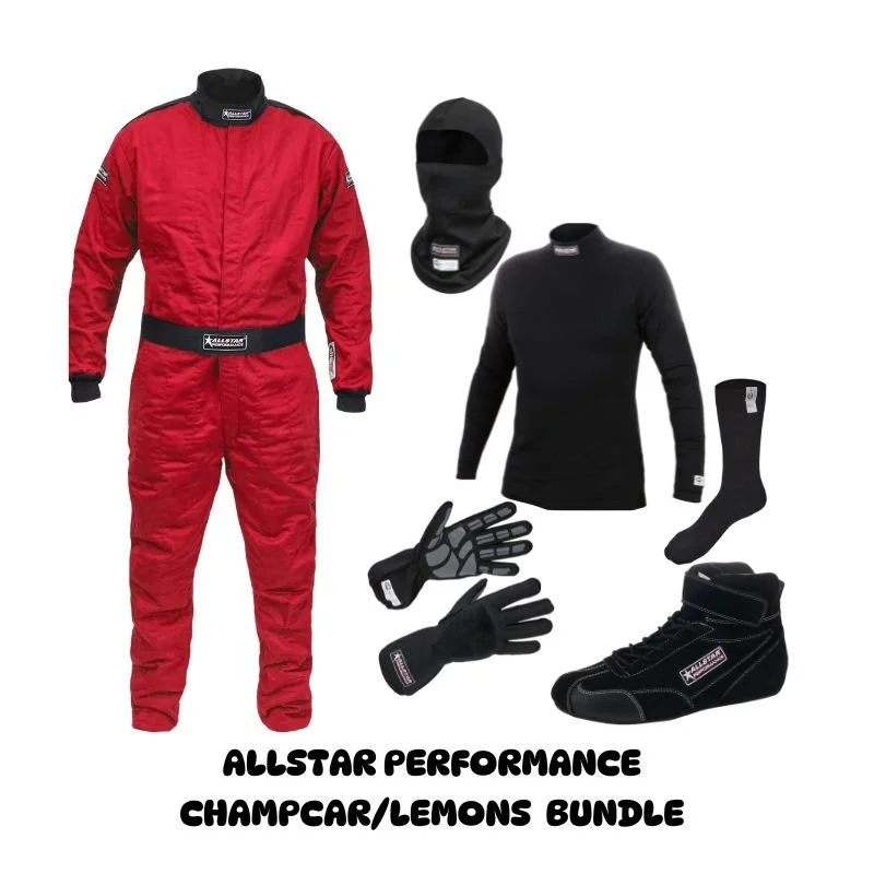 allstar performasnce bundle CHAMPCAR LEMONS red suit not helmet.jpg