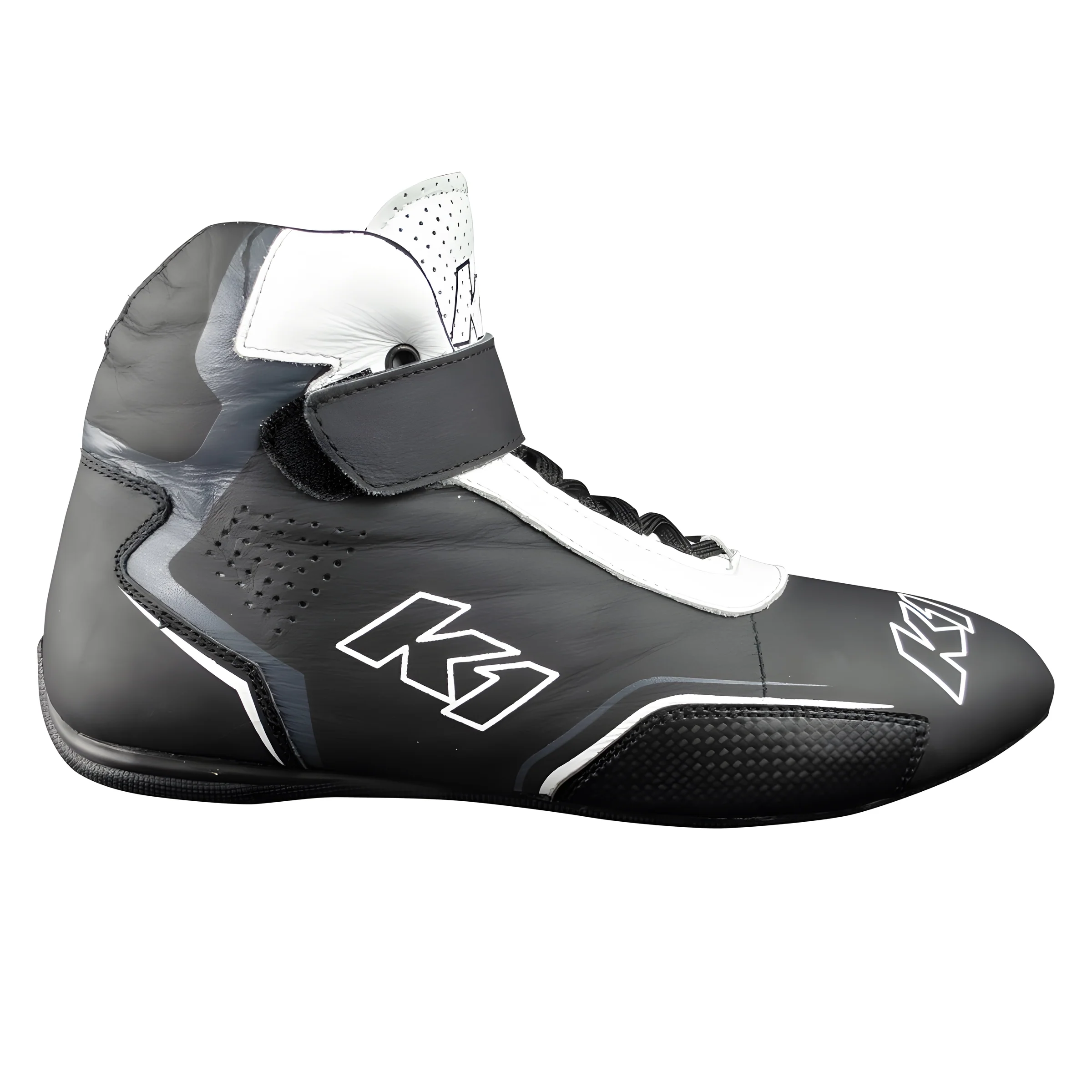 K1 Racegear K1 Pilot 2 Shoe